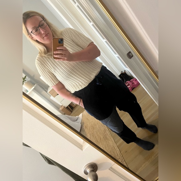 Kordal - Celine Tee - 3XL - Picture 9 of 9